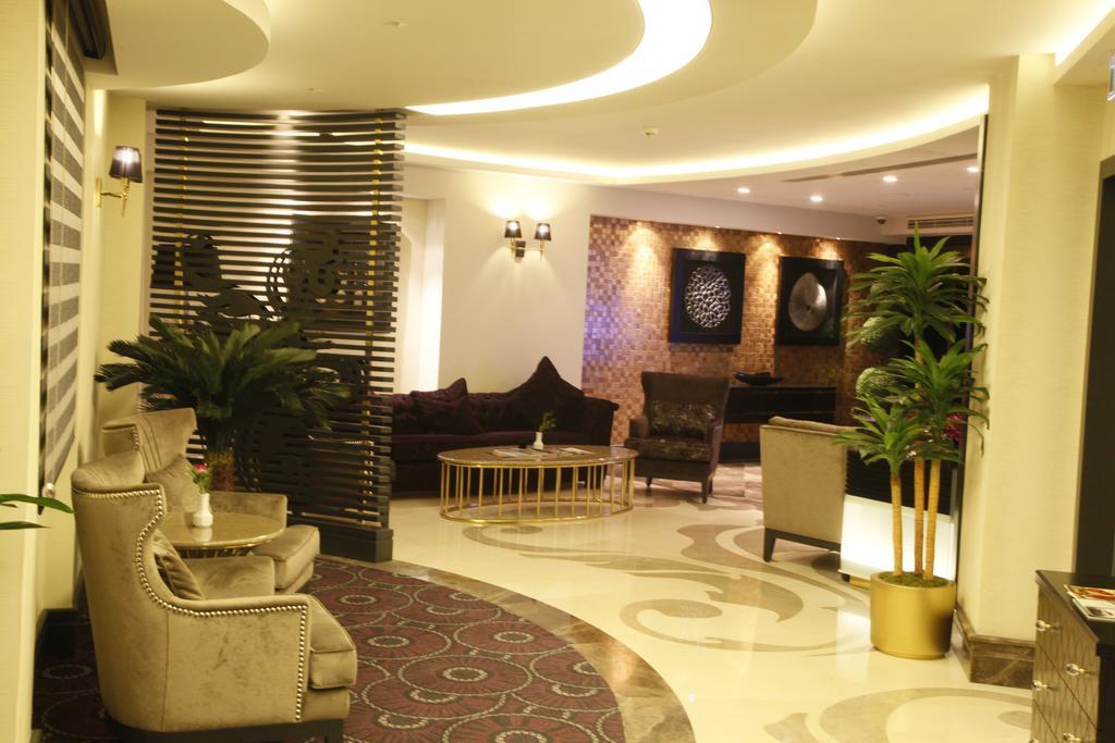 Mirilayon Hotel - Old Town Estambul Exterior foto